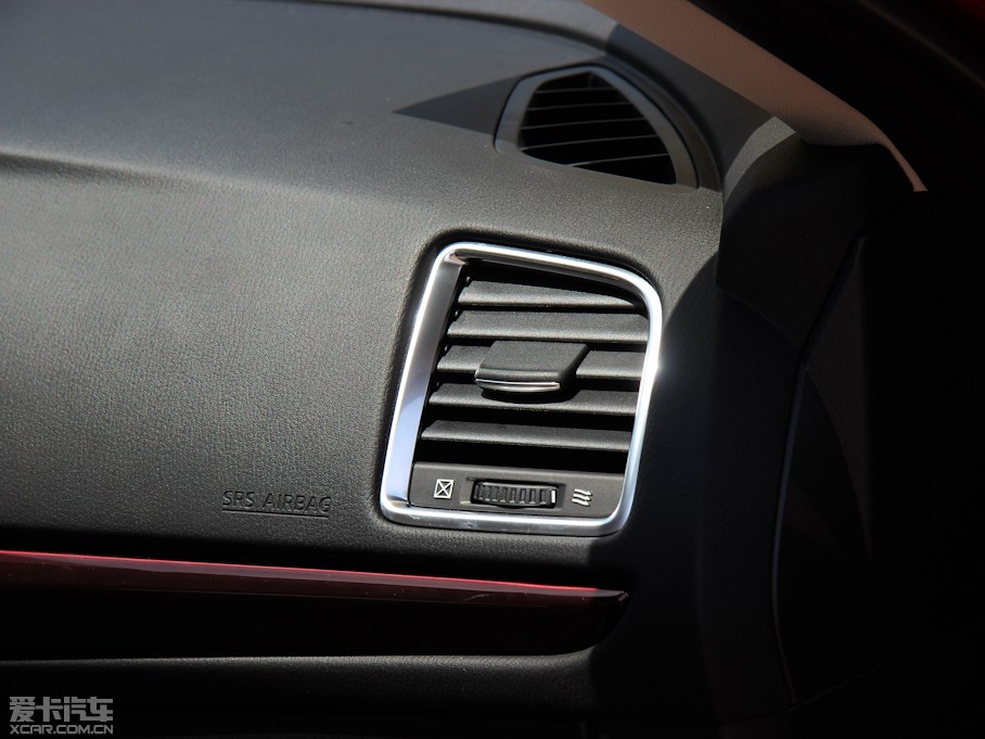 2013ATENZA 2.0L ԄӘ˜ʰ