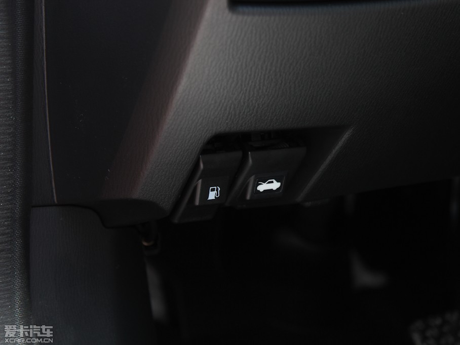 2013ATENZA 2.0L ԄӘ˜ʰ