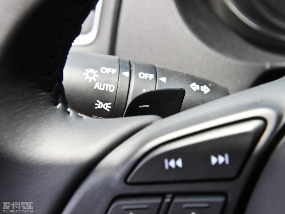 2013ATENZA 2.0L ԄӘ˜ʰ