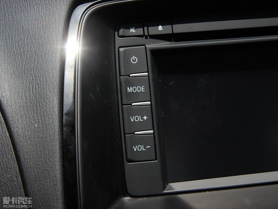 2013ATENZA 2.0L Զ׼