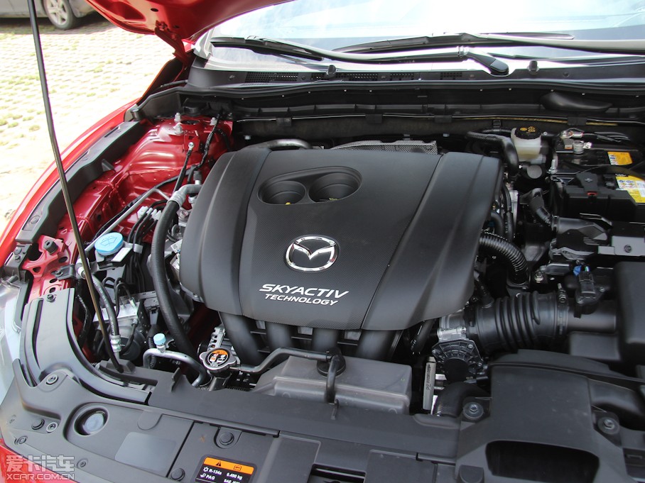 2013ATENZA 2.0L ԄӘ˜ʰ