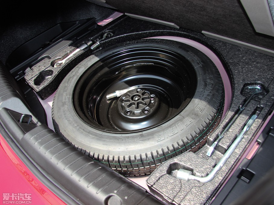 2013ATENZA 2.0L ԄӘ˜ʰ