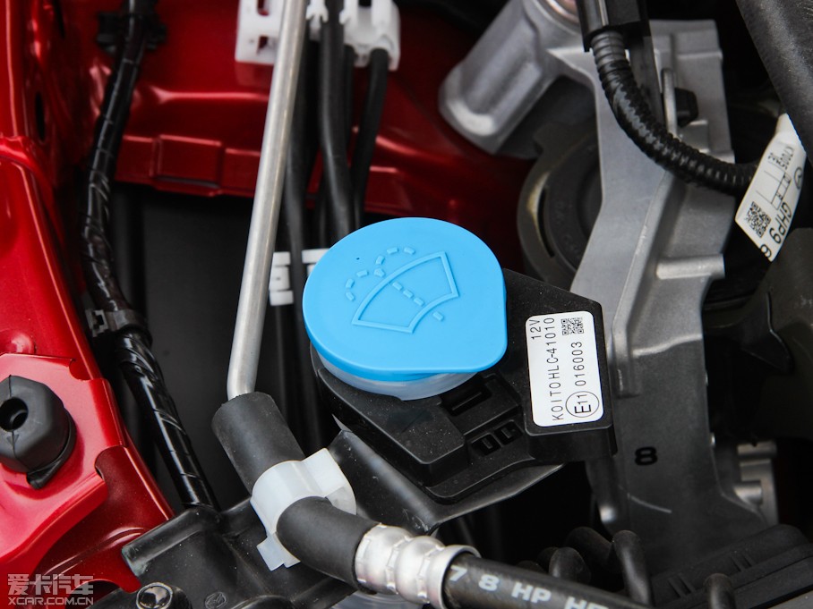 2013ATENZA 2.0L ԄӘ˜ʰ