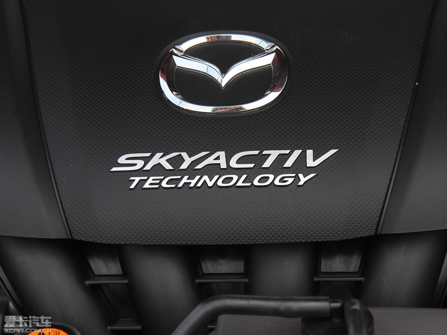 2013A(y)TENZA 2.0L Ԅ(dng)(bio)(zhn)