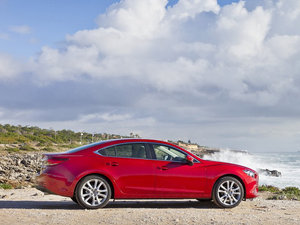 20132.0L ԄӘ˜ʰ w^