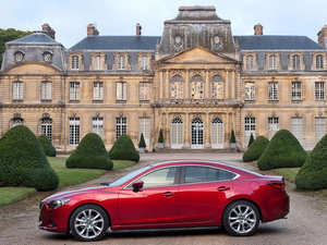 20132.0L ԄӘ˜ʰ w^