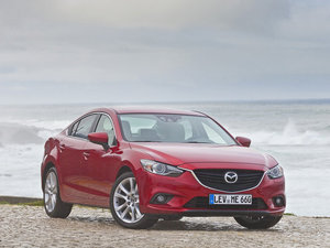 20132.0L ԄӘ˜ʰ w^