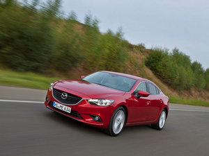 20132.0L ԄӘ˜ʰ w^