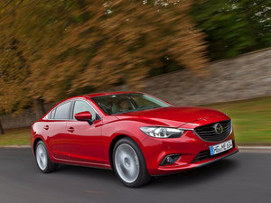 20132.0L ԄӘ˜ʰ w^