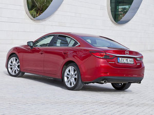 20132.0L ԄӘ˜ʰ w^