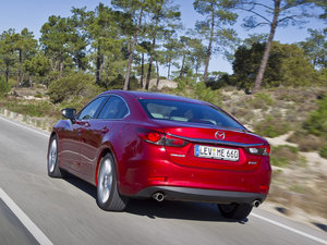 20132.0L ԄӘ˜ʰ w^