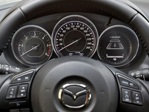 20132.0L ԄӘ˜ʰ п؅^