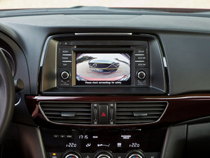 20132.0L ԄӘ˜ʰ п؅^