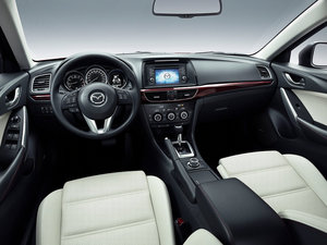 20132.0L ԄӘ˜ʰ п؅^