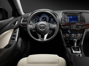 20132.0L ԄӘ˜ʰ п؅^