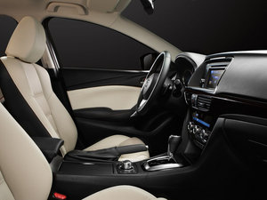 20132.0L ԄӘ˜ʰ п؅^