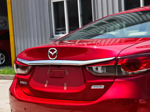 20132.0L ԄӘ˜ʰ (ji)^