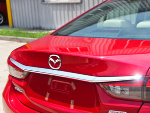 20132.0L ԄӘ˜ʰ (ji)^