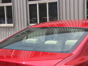 20132.0L ԄӘ˜ʰ (ji)^