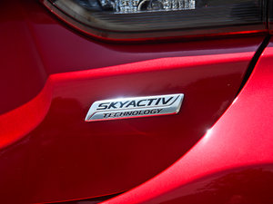 20132.0L ԄӘ˜ʰ (ji)^