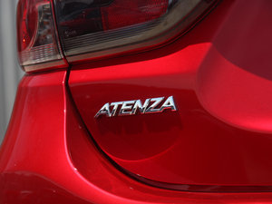 20132.0L ԄӘ˜ʰ (ji)^