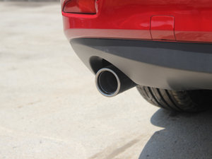 20132.0L ԄӘ˜ʰ (ji)^