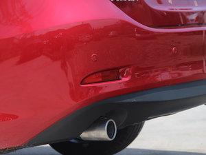 20132.0L ԄӘ˜ʰ (ji)^