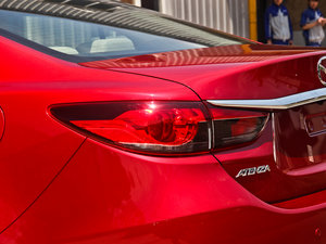 20132.0L ԄӘ˜ʰ (ji)^