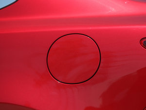 20132.0L ԄӘ˜ʰ (ji)^