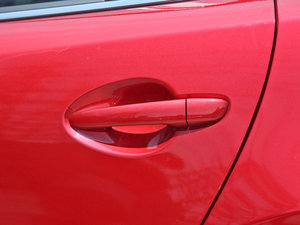 20132.0L ԄӘ˜ʰ (ji)^