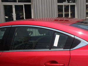 20132.0L ԄӘ˜ʰ (ji)^