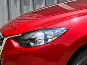 20132.0L ԄӘ˜ʰ (ji)^