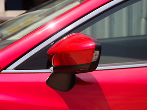 20132.0L ԄӘ˜ʰ (ji)^