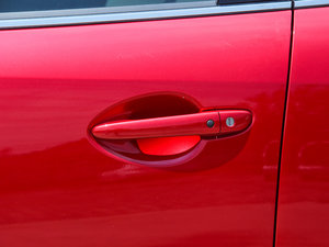 20132.0L ԄӘ(bio)(zhn) (x)(ji)^