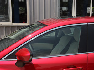 20132.0L ԄӘ(bio)(zhn) (x)(ji)^