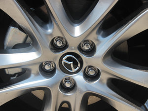 20132.0L ԄӘ(bio)(zhn) (x)(ji)^