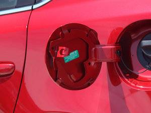 20132.0L ԄӘ(bio)(zhn) (x)(ji)^