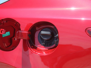 20132.0L ԄӘ(bio)(zhn) (x)(ji)^