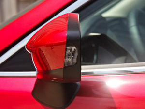 20132.0L ԄӘ(bio)(zhn) (x)(ji)^