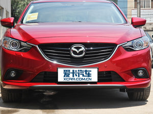 20132.0L ԄӘ(bio)(zhn) (x)(ji)^