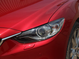 20132.0L ԄӘ(bio)(zhn) (x)(ji)^