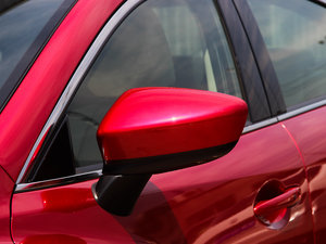 20132.0L ԄӘ(bio)(zhn) (x)(ji)^