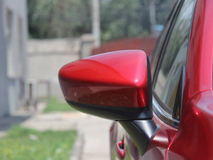 20132.0L ԄӘ(bio)(zhn) (x)(ji)^