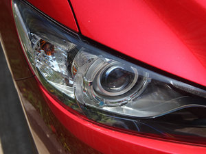 20132.0L ԄӘ(bio)(zhn) (x)(ji)^