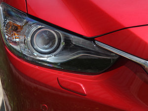 20132.0L ԄӘ(bio)(zhn) (x)(ji)^