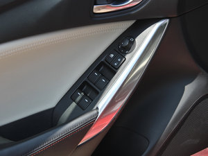 20132.0L ԄӘ˜ʰ п؅^