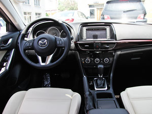 20132.0L ԄӘ˜ʰ п؅^