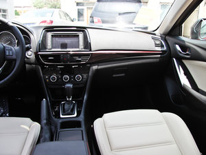 20132.0L ԄӘ˜ʰ п؅^