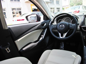 20132.0L ԄӘ˜ʰ п؅^