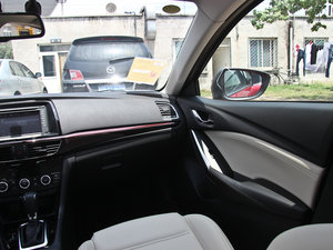 20132.0L ԄӘ˜ʰ п؅^